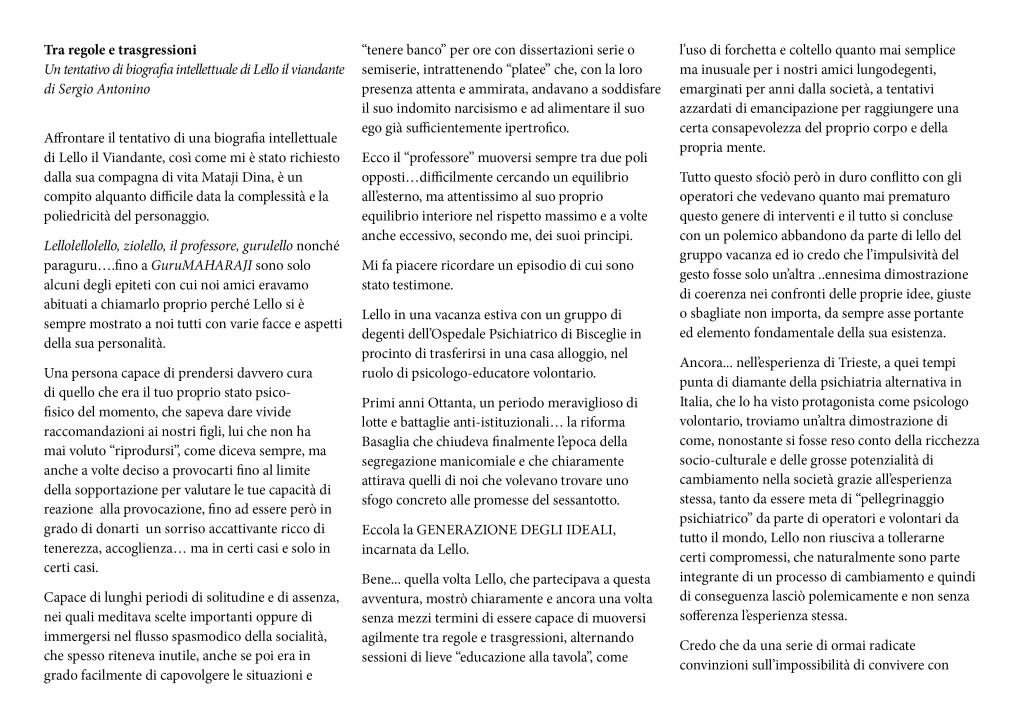 22_biografia-1